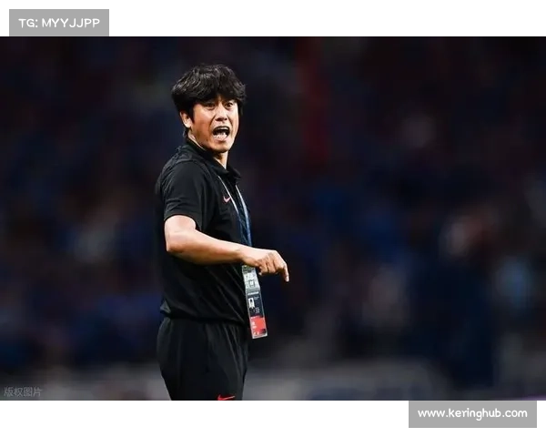 喜讯！前中国男足主帅正式接任国安主教练球迷一致称众望所归