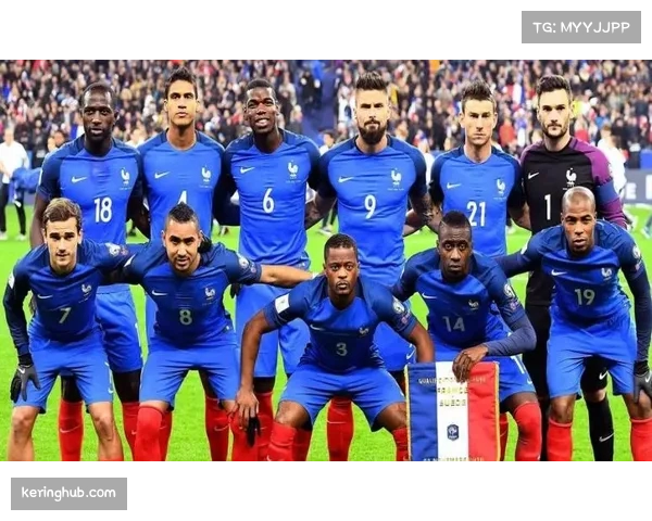 特尔施特根加速康复目标重返主力阵容并征战世界杯