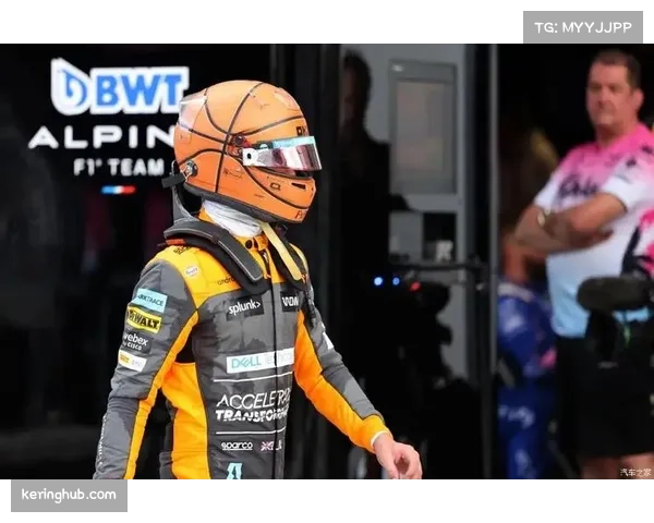 哈斯车队主场作战压力管理 美国车队寻求突破 哈斯车队主场作战压力管理 美国车队寻求突破