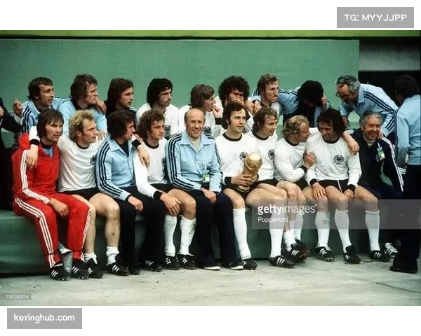 猎鹰与小马柏林交锋 NFL常规赛历史首度来到德国 猎鹰与小马柏林交锋 NFL常规赛历史首度来到德国