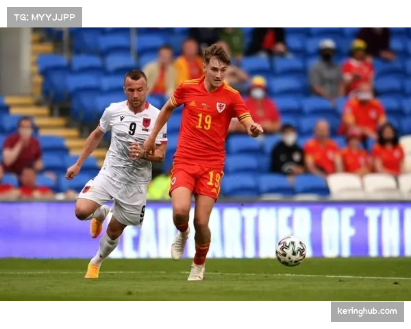 佛得角球员国家荣誉感 为国征战意义特殊