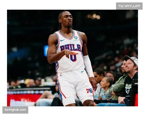 76人不敌活塞，马克西空砍31分球队末节崩盘