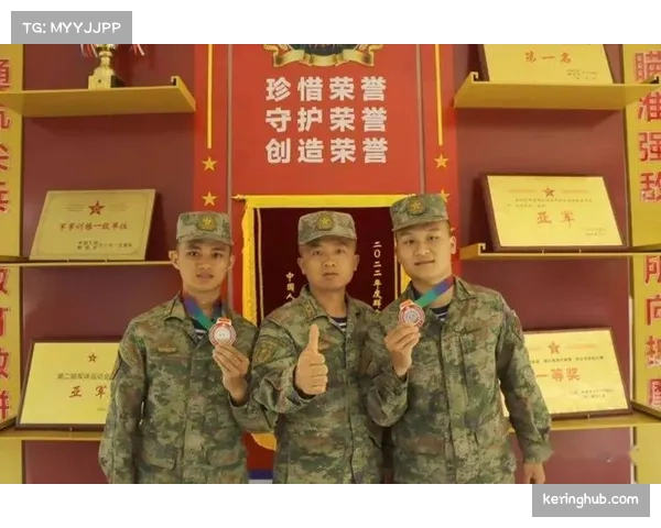 战术体系更迭加速 阵容可大可小成强队标配