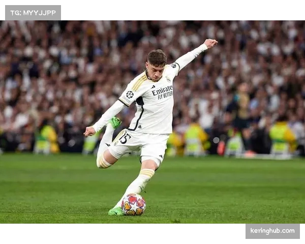 数据模型预测皇马巴萨前四概率超九成 强队稳定性显著 数据模型预测皇马巴萨前四概率超九成 强队稳定性显著