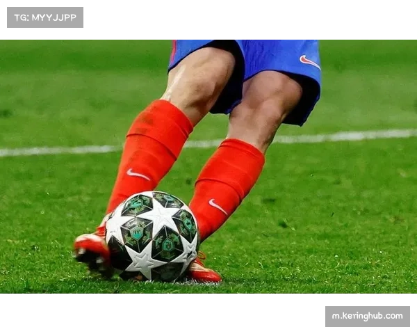 阿尔瓦雷斯虽进球荒 西蒙尼坚信其得分能力