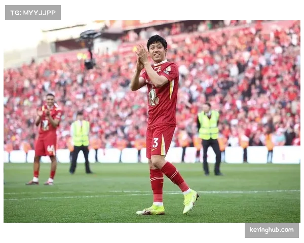 利物浦中场深度受考验 远藤航长期缺阵伊萨克三月底复出 利物浦中场深度受考验 远藤航长期缺阵伊萨克三月底复出