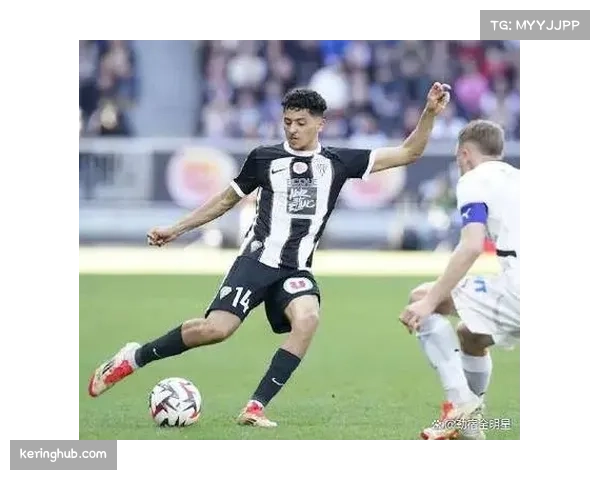 昂热主场雷诺·科帕球场 本赛季主场不败率超过70% 昂热主场雷诺·科帕球场 本赛季主场不败率超过70%