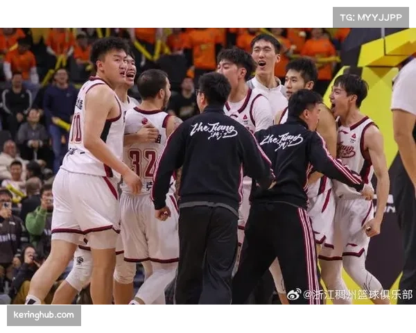 浙江稠州防守压迫性不足 对手投篮命中率偏高