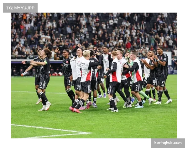 霍芬海姆对阵强队进攻效率波动,稳定性需进一步提升 霍芬海姆对阵强队进攻效率波动,稳定性需进一步提升