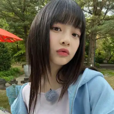 狄宝金
