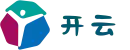 开云(中国)中心官网-Kering Hub