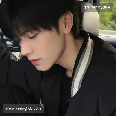 穆河棠