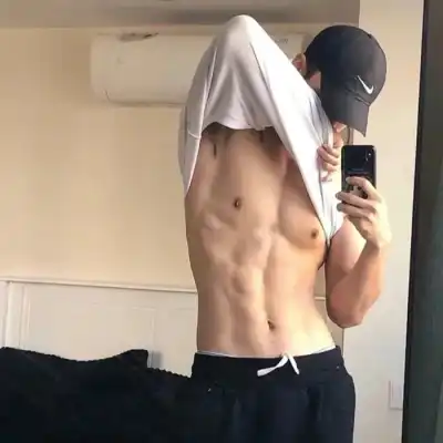 钱雨宇